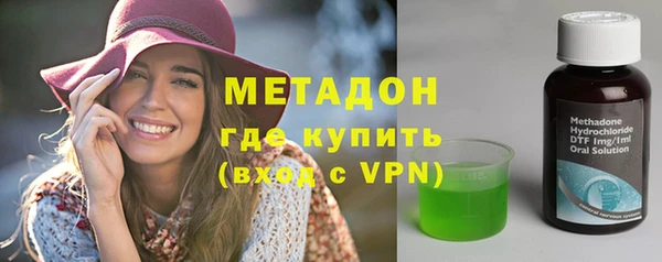 твердый Алексеевка